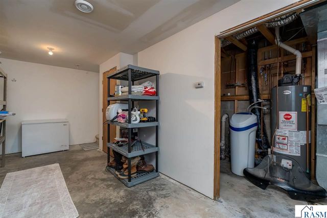 124 Lynx Lane, Mankato, MN 56001