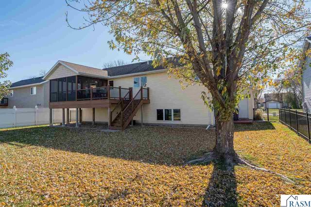 124 Lynx Lane, Mankato, MN 56001