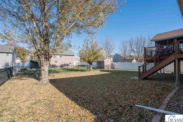 124 Lynx Lane, Mankato, MN 56001