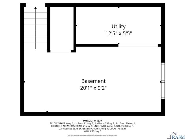 124 Lynx Lane, Mankato, MN 56001