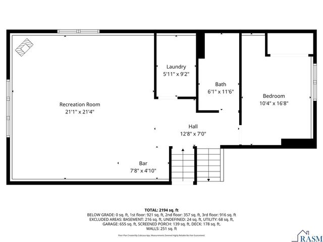 124 Lynx Lane, Mankato, MN 56001