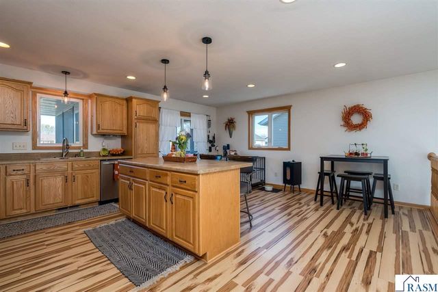 124 Lynx Lane, Mankato, MN 56001