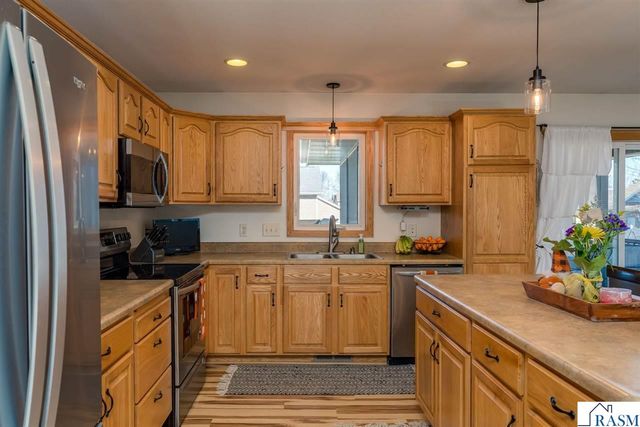 124 Lynx Lane, Mankato, MN 56001