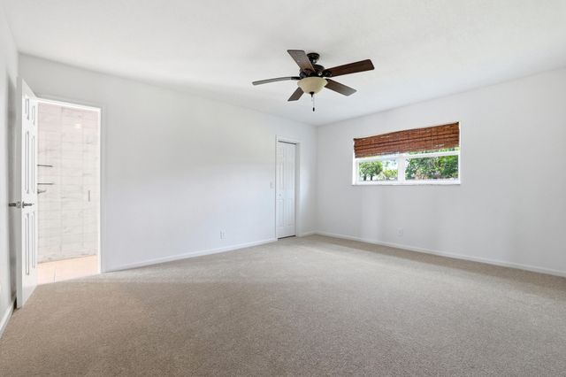 701 SW 27th Place, Boynton Beach, FL 33435