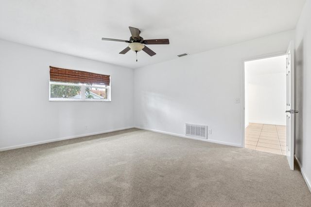 701 SW 27th Place, Boynton Beach, FL 33435