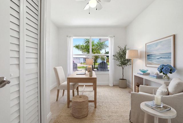701 SW 27th Place, Boynton Beach, FL 33435