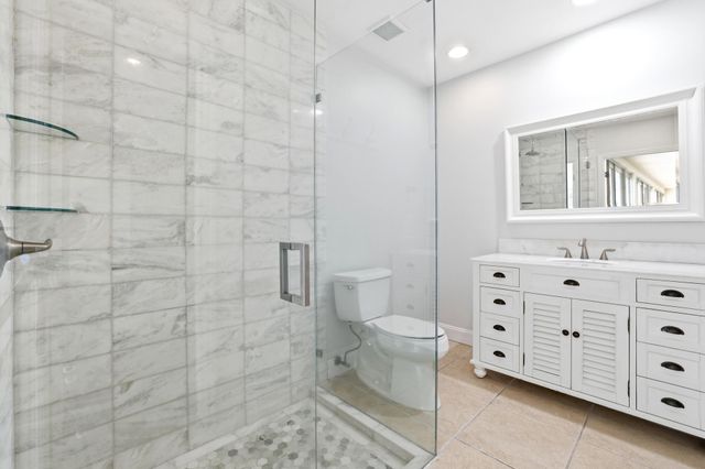 701 SW 27th Place, Boynton Beach, FL 33435