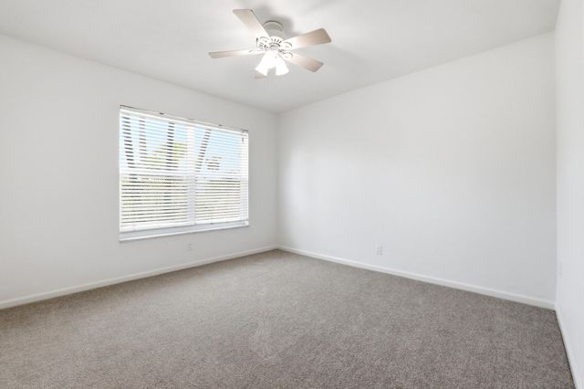 701 SW 27th Place, Boynton Beach, FL 33435