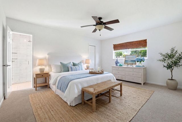 701 SW 27th Place, Boynton Beach, FL 33435