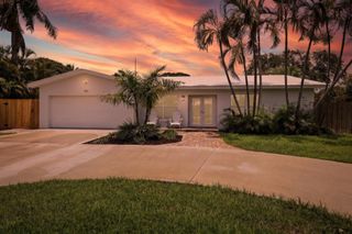 701 SW 27th Place, Boynton Beach, FL 33435