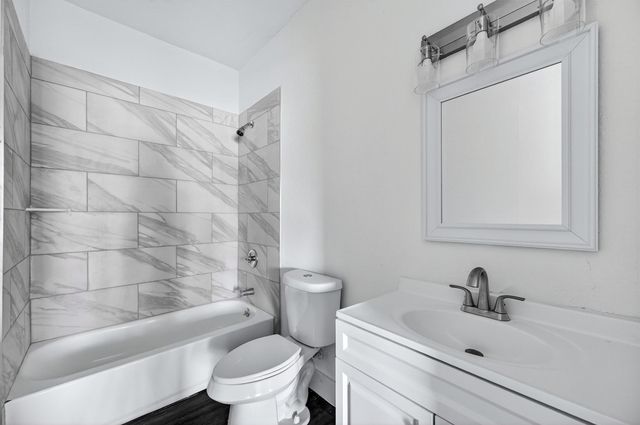 710 E Lamar Street, Sherman, TX 75090