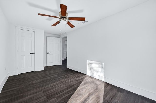 710 E Lamar Street, Sherman, TX 75090