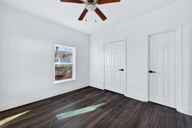 710 E Lamar Street, Sherman, TX 75090