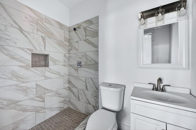 710 E Lamar Street, Sherman, TX 75090