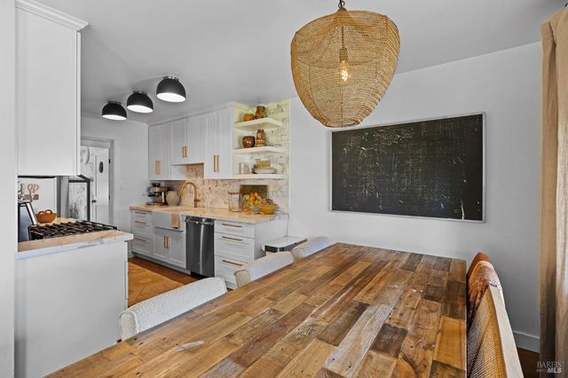 863 Oakwood Ave, Vallejo, CA 94591