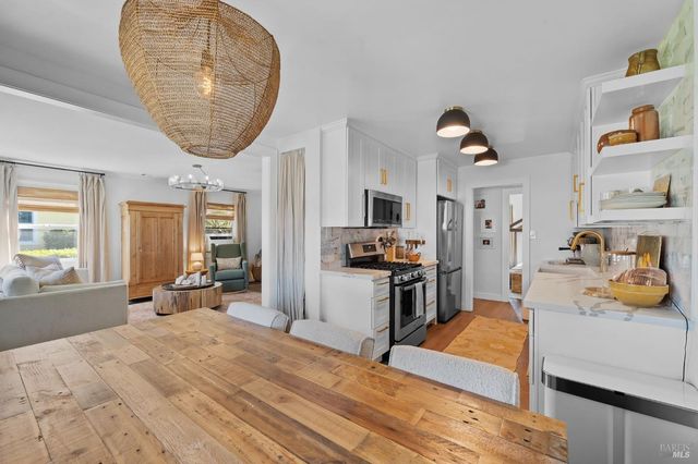 863 Oakwood Ave, Vallejo, CA 94591