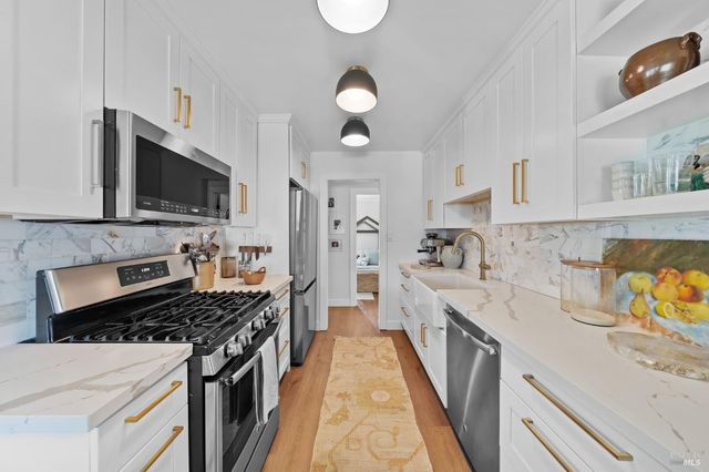 863 Oakwood Ave, Vallejo, CA 94591