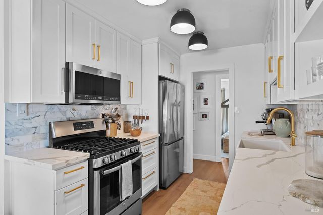 863 Oakwood Ave, Vallejo, CA 94591