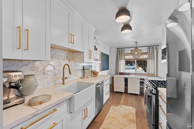 863 Oakwood Ave, Vallejo, CA 94591