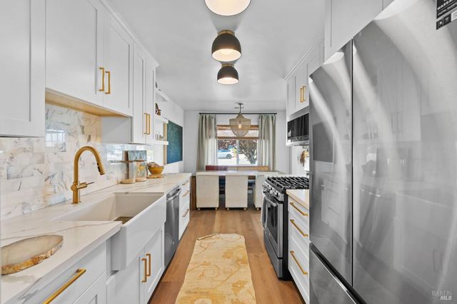 863 Oakwood Ave, Vallejo, CA 94591