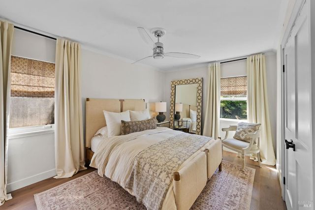 863 Oakwood Ave, Vallejo, CA 94591