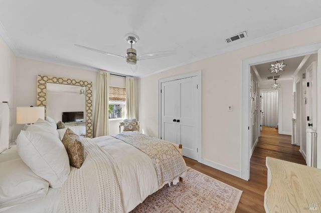 863 Oakwood Ave, Vallejo, CA 94591