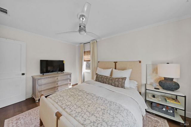 863 Oakwood Ave, Vallejo, CA 94591