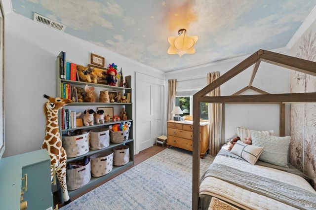 863 Oakwood Ave, Vallejo, CA 94591