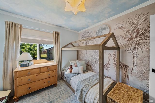 863 Oakwood Ave, Vallejo, CA 94591