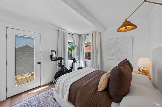 863 Oakwood Ave, Vallejo, CA 94591