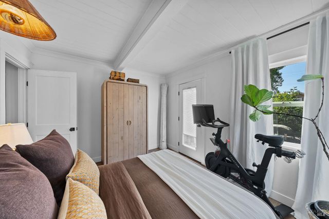 863 Oakwood Ave, Vallejo, CA 94591