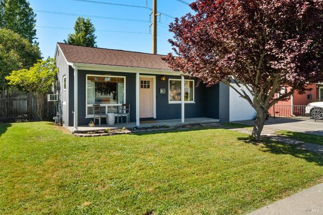 863 Oakwood Ave, Vallejo, CA 94591