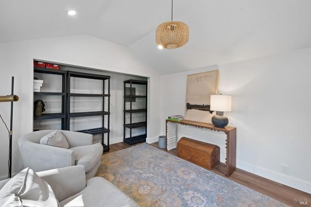 863 Oakwood Ave, Vallejo, CA 94591