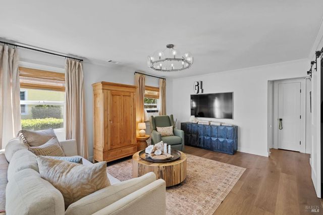 863 Oakwood Ave, Vallejo, CA 94591