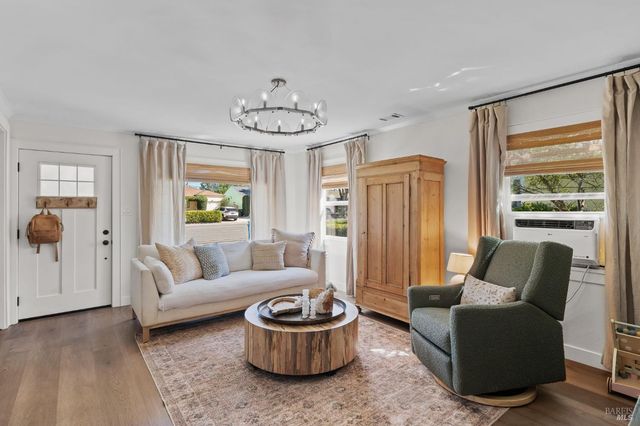 863 Oakwood Ave, Vallejo, CA 94591