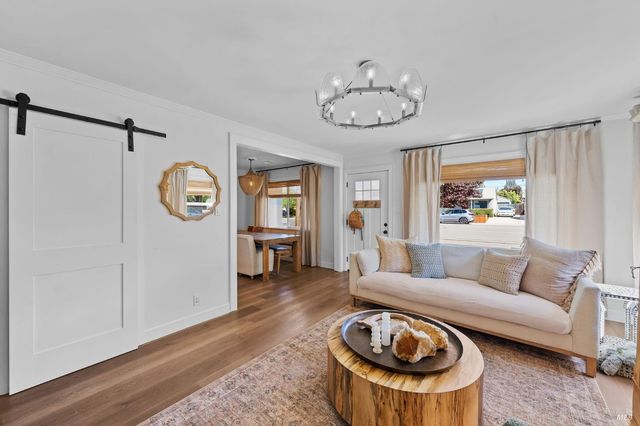 863 Oakwood Ave, Vallejo, CA 94591