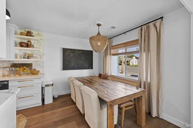 863 Oakwood Ave, Vallejo, CA 94591