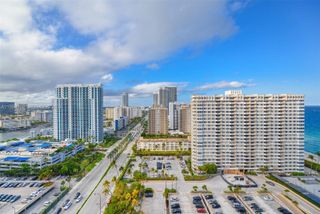 1980 S Ocean Dr 21M, Hallandale Beach, FL 33009