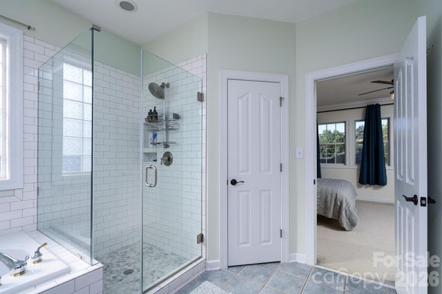 12511 Bannock Drive, Charlotte, NC 28277