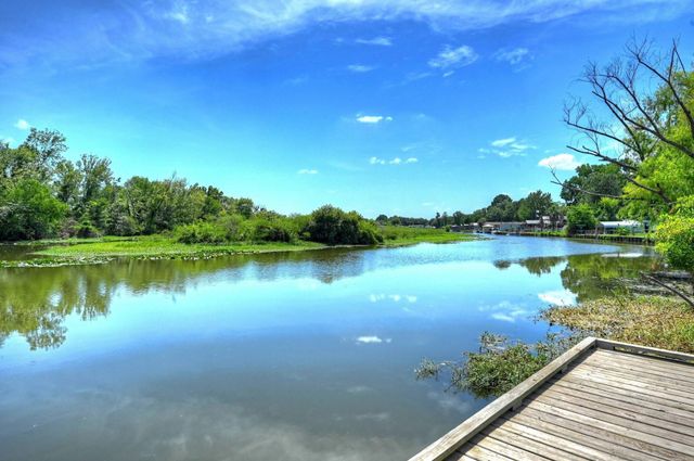 10196 Barberry Street, Willis, TX 77318