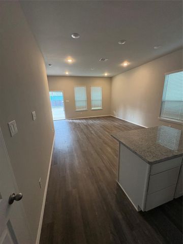 10196 Barberry Street, Willis, TX 77318