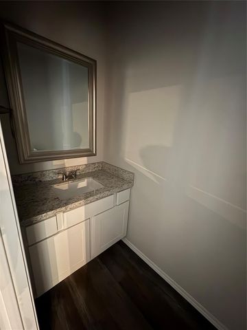 10196 Barberry Street, Willis, TX 77318