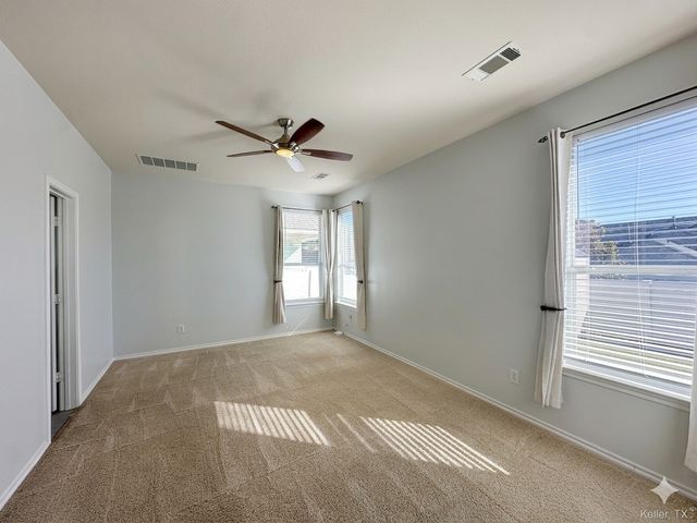 5108 Keating Street, Fort Worth, TX 76244