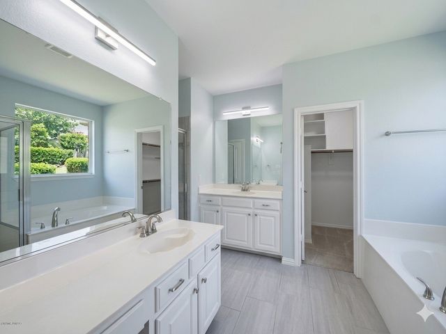 5108 Keating Street, Fort Worth, TX 76244