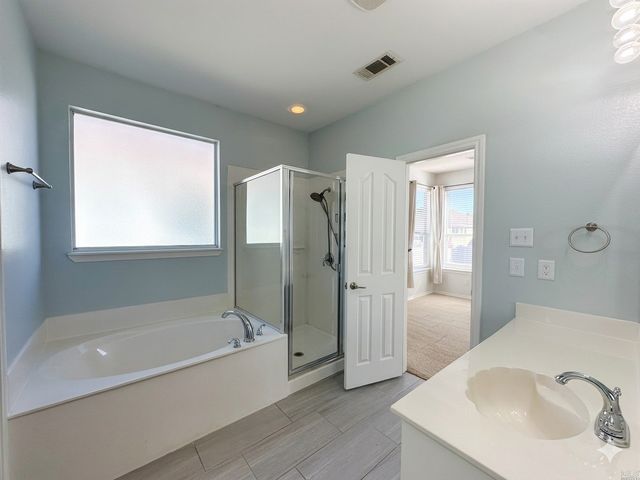 5108 Keating Street, Fort Worth, TX 76244