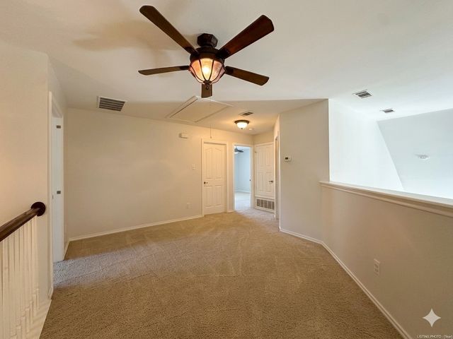 5108 Keating Street, Fort Worth, TX 76244