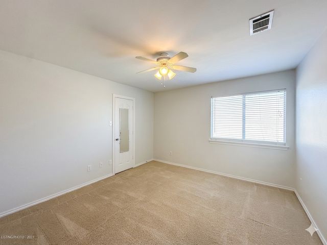 5108 Keating Street, Fort Worth, TX 76244