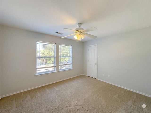 5108 Keating Street, Fort Worth, TX 76244