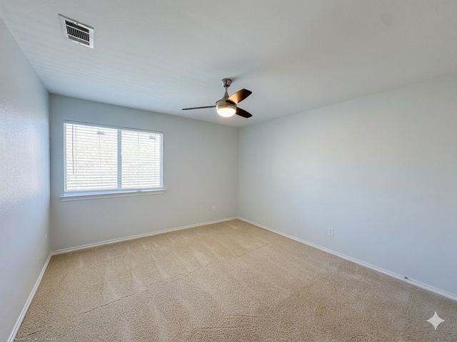 5108 Keating Street, Fort Worth, TX 76244