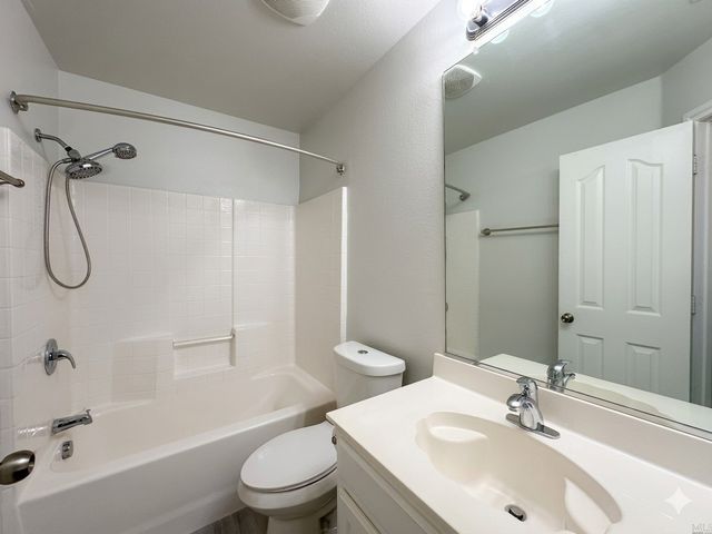 5108 Keating Street, Fort Worth, TX 76244